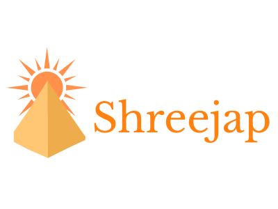 shreejap
